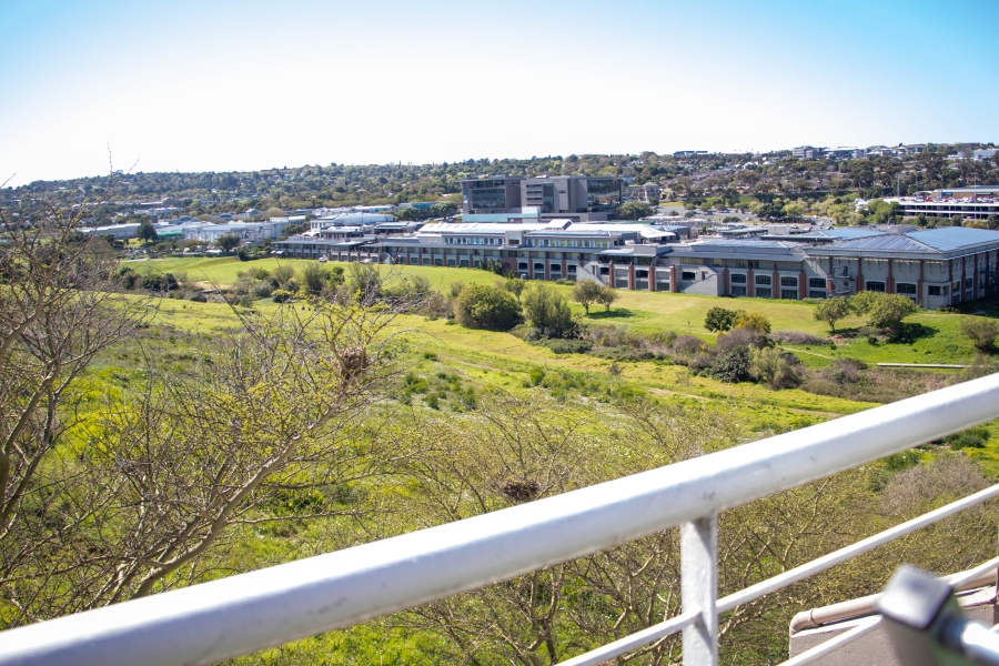 2 Bedroom Property for Sale in Tyger Valley Western Cape